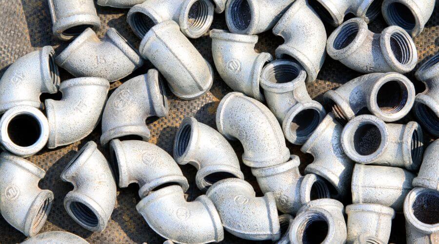 Expert flood damage restoration services in Moscow Mills, MO